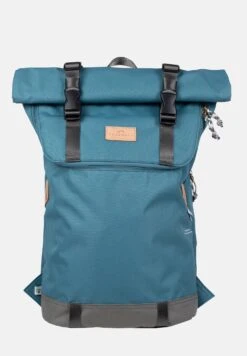 Doughnut Christopher Reborn - Rucksack - Denim