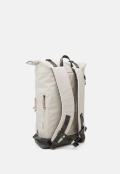 Doughnut Christopher Reborn Unisex - Rucksack - Stone -Doughnut Bags Outlet Store c4851e06fc0a4568b5a8507ec00096f1