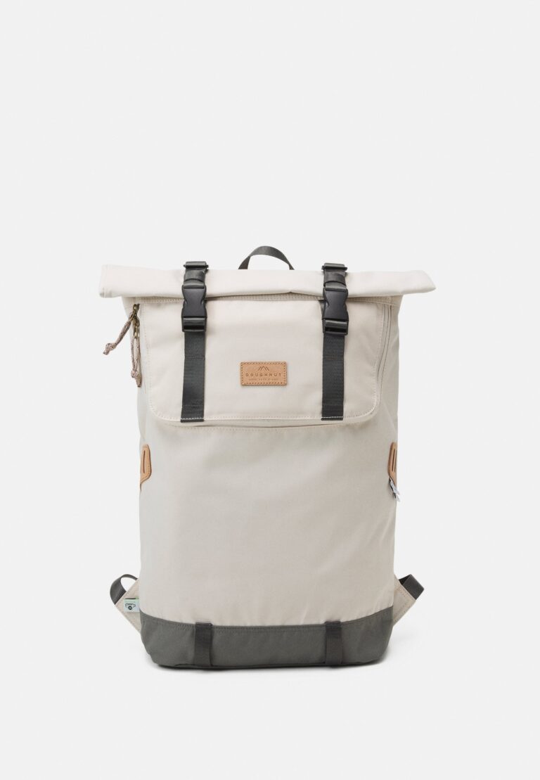 Doughnut Bags Outlet Store -Doughnut Bags Outlet Store c5bbe125faf24f058adbce3539c03fa6 768x1109 1