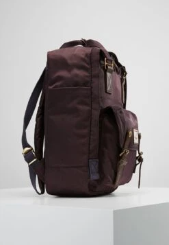 Doughnut Macaroon Unisex - Rucksack - Grape -Doughnut Bags Outlet Store d35937af245e48c2b0cefde8a9f36d34