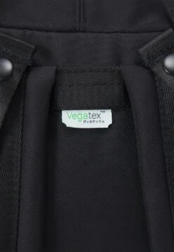 Doughnut Macaroon Reborn Series Unisex - Rucksack - Black -Doughnut Bags Outlet Store dc5f71c292bc41e3ac070e1102e0a1a5