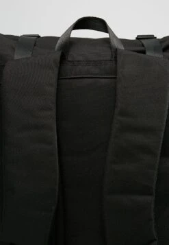 Doughnut Christopher - Rucksack - Black -Doughnut Bags Outlet Store de26b5d8084245cea399f3dfba44f6fd