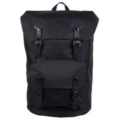 Doughnut - American Vintage Nylon Series Backpack 25 - Daypack