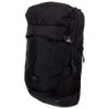 Doughnut - Astir 22 - Daypack