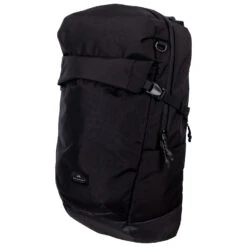 Doughnut - Astir 22 - Daypack