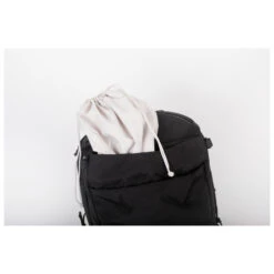 Doughnut - Astir 22 - Daypack -Doughnut Bags Outlet Store doughnut astir 22 daypack detail 6