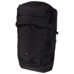 Doughnut - Astir Large 28 - Daypack