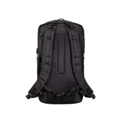 Doughnut - Astir Large 28 Ocean Power Series - Daypack -Doughnut Bags Outlet Store doughnut astir large 28 ocean power series daypack detail 3