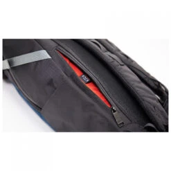 Doughnut - Astir Large 28 Ocean Power Series - Daypack -Doughnut Bags Outlet Store doughnut astir large 28 ocean power series daypack detail 4