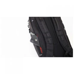 Doughnut - Astir Large 28 Ocean Power Series - Daypack -Doughnut Bags Outlet Store doughnut astir large 28 ocean power series daypack detail 5