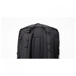 Doughnut - Astir Large 28 Ocean Power Series - Daypack -Doughnut Bags Outlet Store doughnut astir large 28 ocean power series daypack detail 6