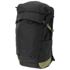 Doughnut - Astir Large Titan 28 - Daypack