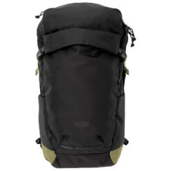 Doughnut Bags Outlet Store -Doughnut Bags Outlet Store doughnut astir large titan 28 daypack detail 2