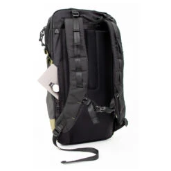 Doughnut - Astir Large Titan 28 - Daypack -Doughnut Bags Outlet Store doughnut astir large titan 28 daypack detail 3