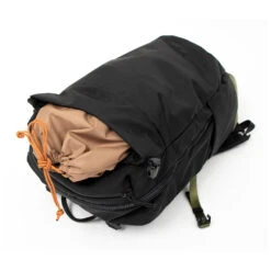 Doughnut - Astir Large Titan 28 - Daypack -Doughnut Bags Outlet Store doughnut astir large titan 28 daypack detail 6