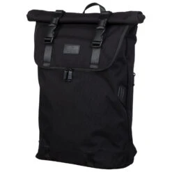 Doughnut - Christopher 18 Nylon Series - Daypack