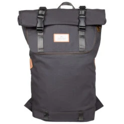 Doughnut - Christopher 18 PFC Free Series - Daypack