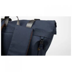 Doughnut - Christopher 18 PFC Free Series - Daypack -Doughnut Bags Outlet Store doughnut christopher 18 pfc free series daypack detail 4