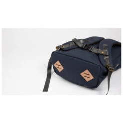 Doughnut - Christopher 18 PFC Free Series - Daypack -Doughnut Bags Outlet Store doughnut christopher 18 pfc free series daypack detail 6