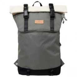 Doughnut - Christopher 18 Reborn Series - Daypack