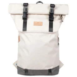 Doughnut - Christopher 18 Reborn Series - Daypack -Doughnut Bags Outlet Store doughnut christopher 18 reborn series daypack 3