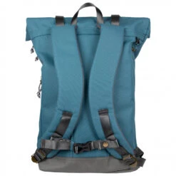 Doughnut - Christopher 18 Reborn Series - Daypack -Doughnut Bags Outlet Store doughnut christopher 18 reborn series daypack detail 3