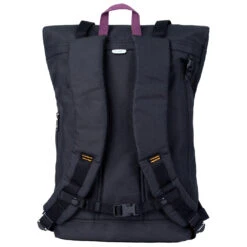 Doughnut - Christopher Happy Camper 18 - Daypack -Doughnut Bags Outlet Store doughnut christopher happy camper 18 daypack detail 3