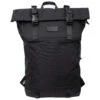 Doughnut - Christopher Reborn 18 Black Series - Daypack
