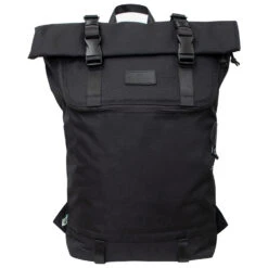 Doughnut - Christopher Reborn 18 Black Series - Daypack