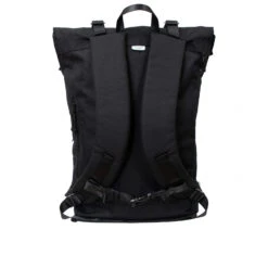 Doughnut - Christopher Reborn 18 Black Series - Daypack -Doughnut Bags Outlet Store doughnut christopher reborn 18 black series daypack detail 3