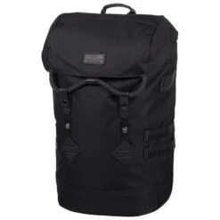 Doughnut - Colorado 19 - Daypack -Doughnut Bags Outlet Store doughnut colorado 19 daypack 1