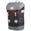 Doughnut - Colorado 19 - Daypack