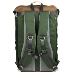 Doughnut - Colorado 19 - Daypack -Doughnut Bags Outlet Store doughnut colorado 19 daypack detail 3