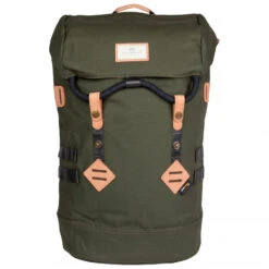 Doughnut - Colorado 19 PFC Free Series - Daypack 8 Doughnut - Colorado 19 PFC Free Series - Daypack -Doughnut Bags Outlet Store doughnut colorado 19 pfc free series daypack 1