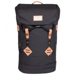 Doughnut - Colorado 19 PFC Free Series - Daypack