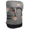 Doughnut - Colorado 19 Reborn Series - Daypack