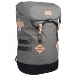 Doughnut - Colorado 19 Reborn Series - Daypack