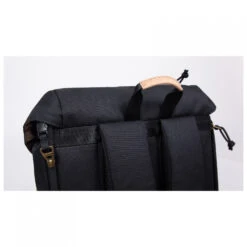 Doughnut - Colorado 19 Reborn Series - Daypack -Doughnut Bags Outlet Store doughnut colorado 19 reborn series daypack detail 4