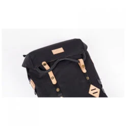 Doughnut - Colorado 19 Reborn Series - Daypack -Doughnut Bags Outlet Store doughnut colorado 19 reborn series daypack detail 5