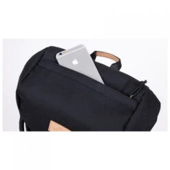 Doughnut - Colorado 19 Reborn Series - Daypack -Doughnut Bags Outlet Store doughnut colorado 19 reborn series daypack detail 6