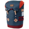 Doughnut - Colorado Happy Camper 19 - Daypack