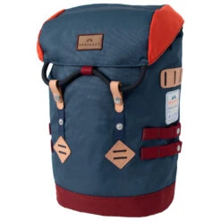 Doughnut - Colorado Happy Camper 19 - Daypack