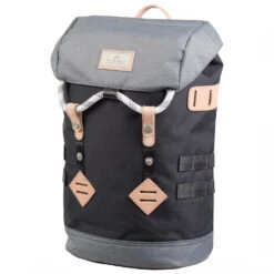 Doughnut - Colorado Small 15 - Daypack