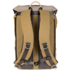 Doughnut - Colorado Small 15 - Daypack -Doughnut Bags Outlet Store doughnut colorado small 15 daypack detail 3