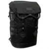 Doughnut - Colorado Small 15 Reborn Black Series Backpack - Daypack