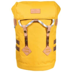 Doughnut - Colorado Small 15 Reborn Series - Daypack -Doughnut Bags Outlet Store doughnut colorado small 15 reborn series daypack 1