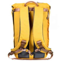 Doughnut - Colorado Small 15 Reborn Series - Daypack -Doughnut Bags Outlet Store doughnut colorado small 15 reborn series daypack detail 3