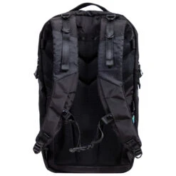 Doughnut - Domestic 21 - Daypack -Doughnut Bags Outlet Store doughnut domestic 21 daypack detail 3