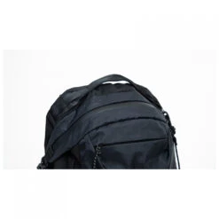 Doughnut - Domestic 21 - Daypack -Doughnut Bags Outlet Store doughnut domestic 21 daypack detail 4
