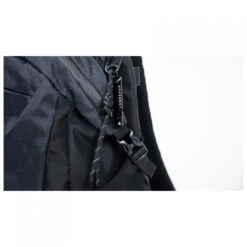 Doughnut - Domestic 21 - Daypack -Doughnut Bags Outlet Store doughnut domestic 21 daypack detail 5